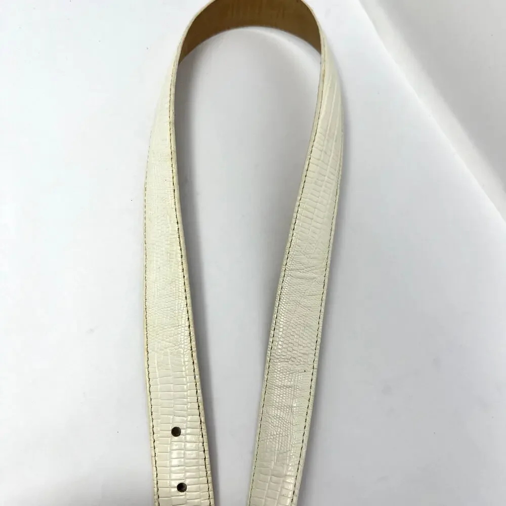 Nordstrom iguana grain